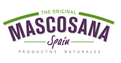 Mascosana