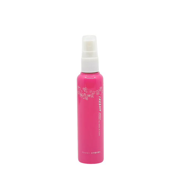 Learosa Parfum Hund, Katze, Pferd - Mascosana